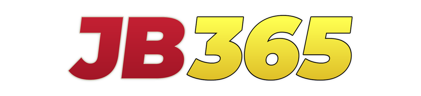 jb365